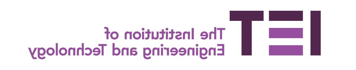 新萄新京十大正规网站 logo主页:http://5wk8.xmhtjflaw.com